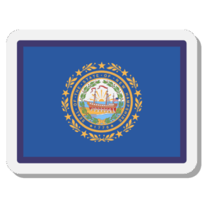 new-hampshire