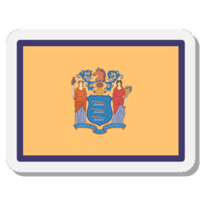 new-jersey