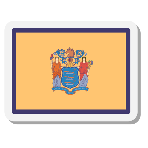 new-jersey