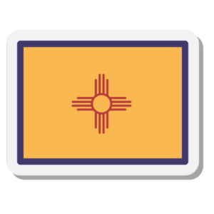 new-mexico