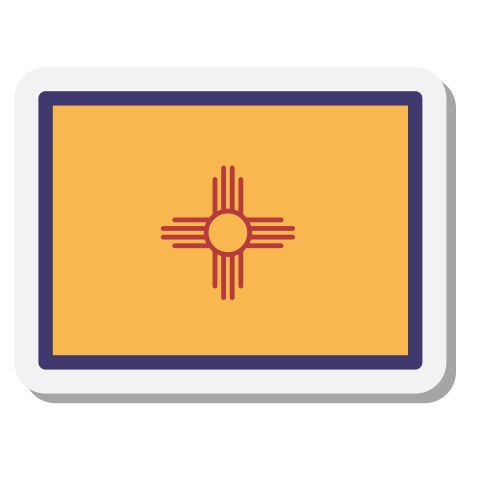 new-mexico