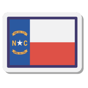 north-carolina