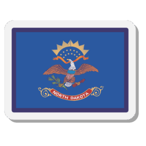 north-dakota