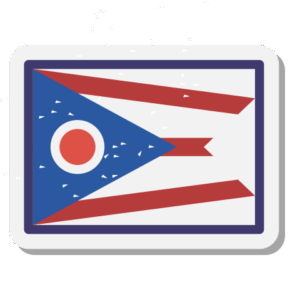 ohio