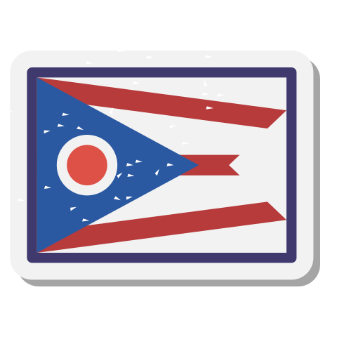 ohio