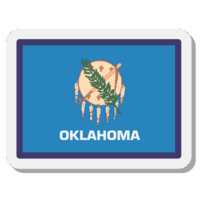 oklahoma