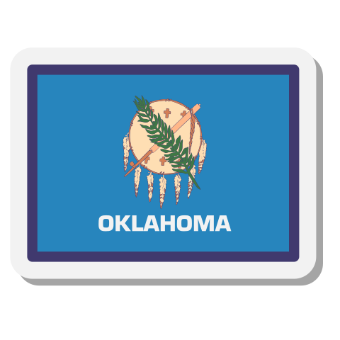 oklahoma