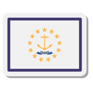 rhode-island