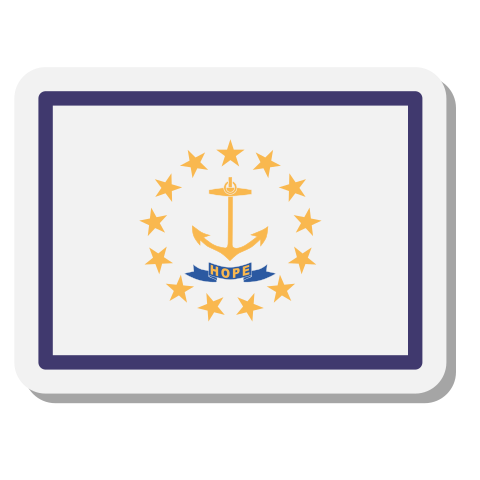 rhode-island