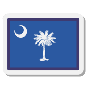 south-carolina
