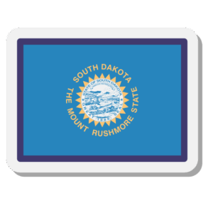 south-dakota