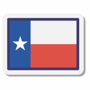 texas