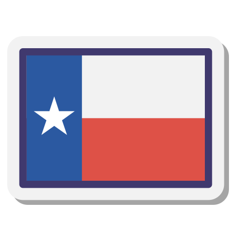 texas
