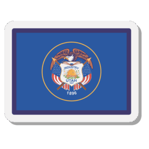 utah