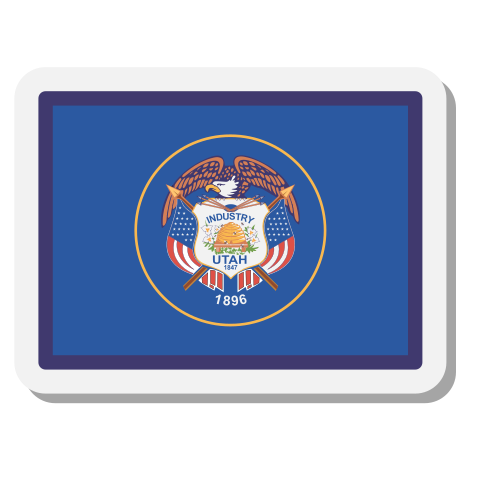 utah