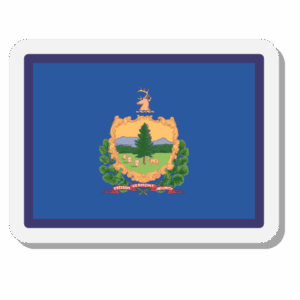 vermont