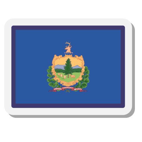vermont