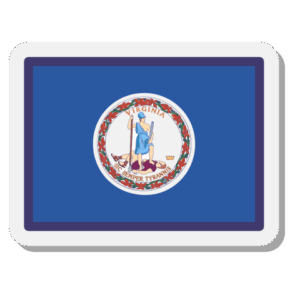 virginia