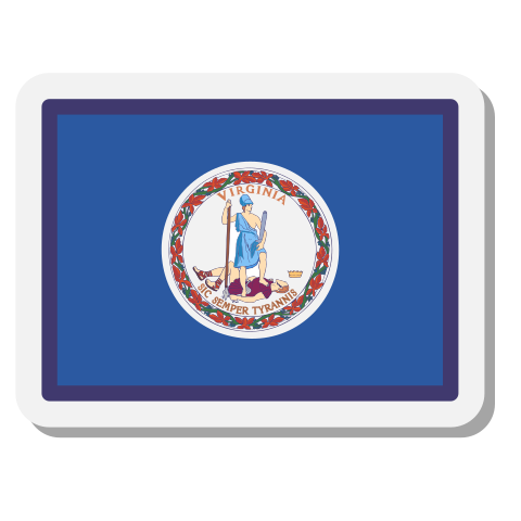virginia