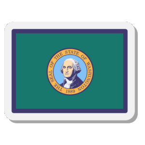 washington