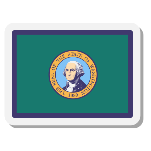 washington
