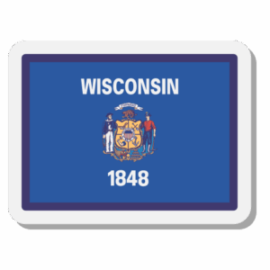 wisconsin