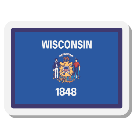 wisconsin