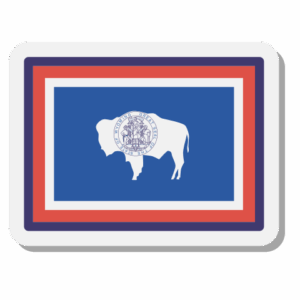 wyoming