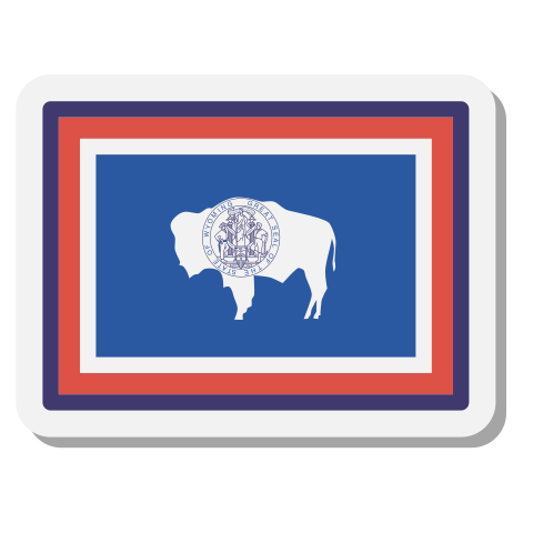 wyoming
